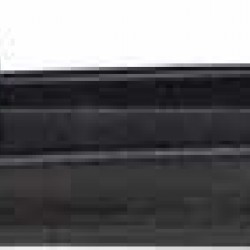 ΑΜΟΡΤΙΣΕΡ EUROPA PRIMA PS18 20-20-018 PL-925