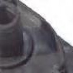 ΣΥΤΑΣ EUROPA ΤΑΠΑ ΚΟΥΤΙΟΥ ΑΠΛΗ ASR-2 20-88-002