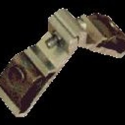 ΓΩΝΙΑ EUROPA ΣΥΤΑΣ 2000 ή 100 ή 600 2026 EX-METAL