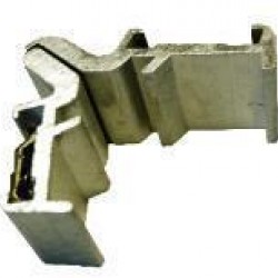 ΓΩΝΙΑ ALUMINCO AL220 ES220-116U