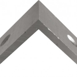 ΓΩΝΙΑ COMPASS THERMO 600 ΟΔΗΓΟΥ ΚΑΣΑΣ C01