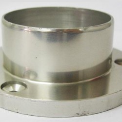 ΒΙΟΠΑΝΕΛ ΤΑΠΑ ΚΟΛΩΝΑΣ (0560) 40Χ40mm