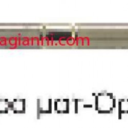 ΛΑΒΗ ΕΙΣΟΔΟΥ Νο 220/08 FILPO -  BEST No11 ΖΑΜΑΚ