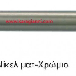 ΛΑΒΗ ΕΙΣΟΔΟΥ Νο 520 ΠΑΡΑΔΟΣΙΑΚΗ FILPO:270/08   BEST No50 - ΖΑΜΑΚ