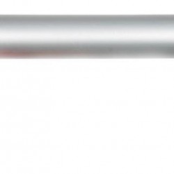 ΠΙΣΤΟΛΙ ΣΙΛΙΚΟΝΗΣ 600ml YATO YT-67583 20067583