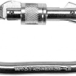 ΚΡΙΚΟΣ ΑΣΦΑΛΕΙΑΣ YATO YT-74229