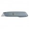 Μαχαίρι STANLEY 0-10-299 γενικής χρήσης 136mm