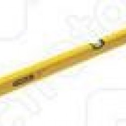 ΑΛΦΑΔΙ STANLEY STHT1-43105 100cm