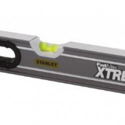 ΑΛΦΑΔΙ STANLEY FATMAX XTREME 90cm STANLEY 0-43-636