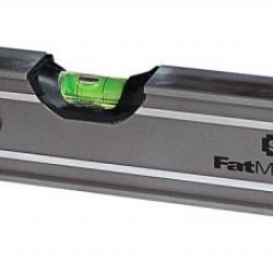 ΑΛΦΑΔΙ STANLEY FATΜΑΧ  0-43-616 40CM XTREME