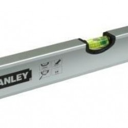 ΑΛΦΑΔΙ ΜΑΓΝΗΤΙΚΟ STANLEY 150cm STHT1-43115