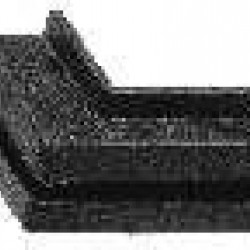 ΓΛΥΣΤΙΕΡΑ ΑΝΤΙΚ/ΚΟΥ ALUMIL MS25 311-00-025-00