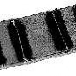 ΤΑΚΟΣ ALUMIL Μ9203 660-09-203-00