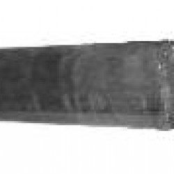 ΛΑΜΑΚΙ ΑΝΟΞΕΙΔΩΤΟ S300 12000 S400 660-12-140-00