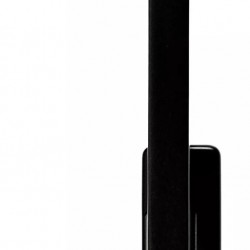 ΠΟΜΟΛΟ GU DIRIGENT ΚΑΡΕ ΚΑΦΕ ΓΙΑ VW K-12920-00-R-6