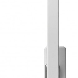 ΠΟΜΟΛΟ GU DIRIGENT ΚΑΡΕ ΛΕΥΚΟ ΓΙΑ VW K-12920-00-R-7