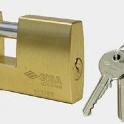 ΛΟΥΚΕΤΟ ΠΥΡΟΥ CISA Ν 90 LOGOLINE 21610-90