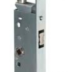 ΚΛΕΙΔΑΡΙΑ CISA Κ30 43295-30