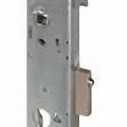 ΚΛΕΙΔΑΡΙΑ CISA Κ40 ΣΩΜΑ 43650-40