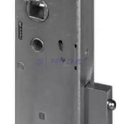 ΚΛΕΙΔΑΡΙΑ CISA ΜΠΑΡΑΣ ΠΑΝ.Κ30 43662-30