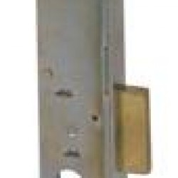 ΚΛΕΙΔΑΡΙΑ CISA Κ35 ΜΠΙΛΙΑΣ ΧΩΡΙΣ ΚΥΛΙΝΔΡΟ 44670-35