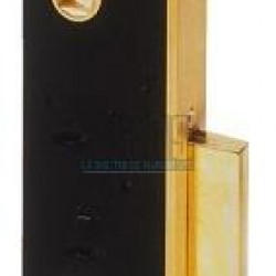 ΚΛΕΙΔΑΡΙΑ CISA Κ40 5C110-40 ΧΩΡΙΣ ΚΥΛΙΝΔΡΟ
