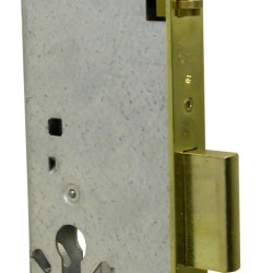 ΚΛΕΙΔΑΡΙΑ CISA Κ45 ΧΩΡΙΣ ΚΥΛΙΝΔΡΟ ΜΠΙΛΙΑΣ 5C621-45 LOCKINGLINE