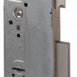 ΚΛΕΙΔΑΡΙΑ CISA Κ45 ΧΡΗΜ.ΓΛΩΣΣΑΣ 57211-45