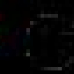 ΚΛΕΙΔΑΡΙΑ CISA Κ60 ΧΡΗΜ.3 ΣΗΜ.ΓΛΩΣΣΑΣ 57255-60