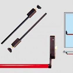 ΜΠΑΡΑ ΠΑΝΙΚΟΥ CISA ΔΙΦΥΛΛΗ 59016-10+07063.61.0.00+07007.14.0.00