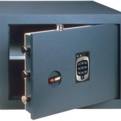 ΧΡΗΜΑΤΟΚΙΒΩΤΙΟ ΗΛΕΚ/ΚΟ CISA 82750-34