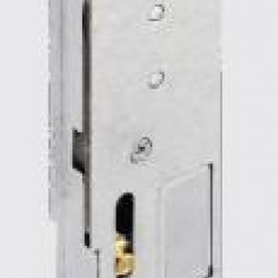 ΜΟΤΕΡ CISA E0000-00 ΓΙΑ ΚΛΕΙΔΑΡΙΑ 3/6 ΣΗΜΕΙΩΝ MULTI TOP MATIC ΑΥΤΟΜΑΤΟΥ ΚΛΕΙΔΩΜΑΤΟΣ