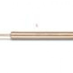 Ζουμπάς κυλινδρικός αντισπινθηρικός 4mm 000310854 BETA