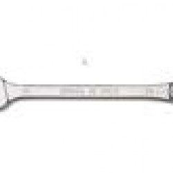 Γερμανοπολύγωνο 11 inox 000420311 BETA
