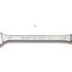 Γερμανοπολύγωνο 1/4  inox 000420356 BETA