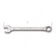 Γερμανοπολύγωνο 1/4  inox 000420356 BETA