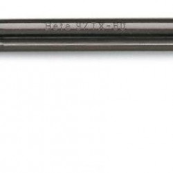 ΑΛΕΝ ΓΩΝΙΑΚΑ Νο 10 TORX Γ ΒΕΤΑ 000970010