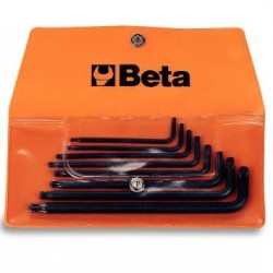 ΑΛΕΝ BETA Γ ΣΕΤ 8ΤΕΜ RTX ΜΠΙΛΙΑΣ Νο97  000970260