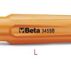 ΑΠΟΓΡΕΖΩΤΙΚΟ 003450010 BETA