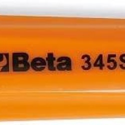 ΑΠΟΓΡΕΖΩΤΙΚΟ 003450010 BETA