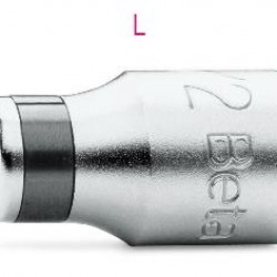 ΚΑΡΥΔΑΚΙ Νο 1/4 1/4 ΒΕΤΑ 895/1   008950000