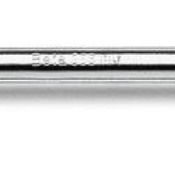 ΑΠΟΚΟΛΛΗΤΗΣ 400mm ΒΕΤΑ 964  -  009640001