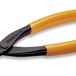 ΜΥΤΟΤΣΙΜΠΙΔΑ BETA 1034 170 19-60mm 010340017