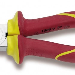 ΠΕΝΣΑ 160mm ΒΕΤΑ 1000V 1150MQ