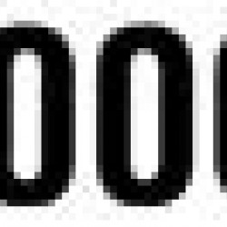 ΠΕΝΣΑ 160mm ΒΕΤΑ 1000V 1150MQ