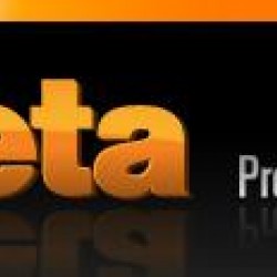 ΚΑΤΣΑΒΙΔΙ ΒΕΤΑ ΙΣΙΟ 0,8Χ04Χ125