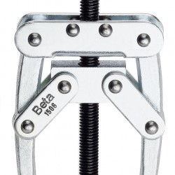ΕΞΩΛΚΕΑΣ 10X50mm BETA 015060001