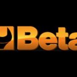 ΠΡΙΟΝΟΛΑΜΑ BETA ΑΝΤΙΣΠΙΝΘΗΡΙΚΗ 017280801