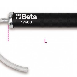 ΛΑΔΙΚΟ BETA - ΛΑΔΩΤΗΡΙ 1756Β - 017560220