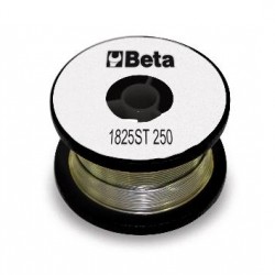 ΚΑΛΑΙ BETA ΜΕ ΑΝΤΙΞΕΙΔΩΤΙΚΟ 1mm 018250250